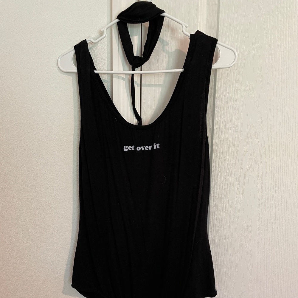 Charlotte Russe Body Suit